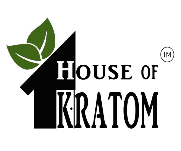 House Of K